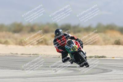 media/Oct-04-2025-CVMA (Sat) [[408bcdd6e4]]/Race 2-Amateur Formula Open/